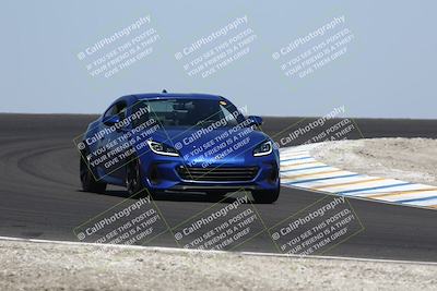 media/May-10-2025-Light Speed Track Events (Sat) [[c99cd30d1b]]/Yellow Group/Turn 2/